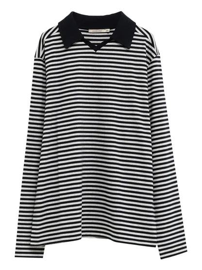 Striped T-Shirt