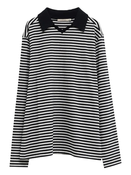 Striped T-Shirt