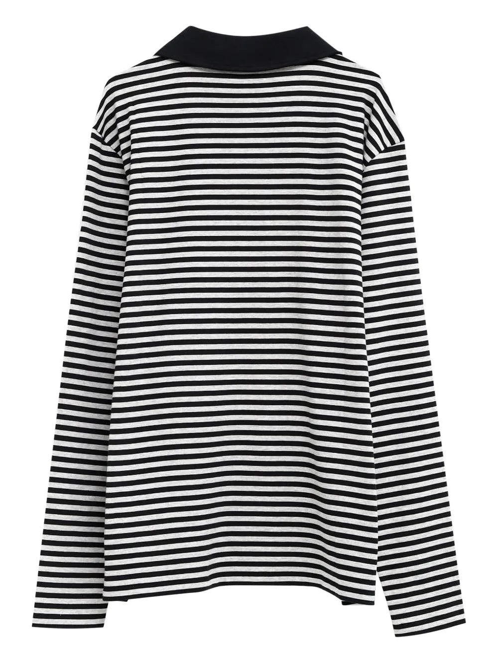 Striped T-Shirt