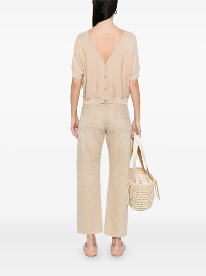 Basem Cardigan