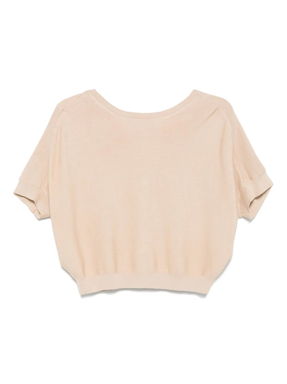 Basem Cardigan