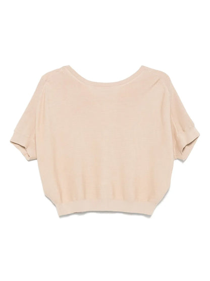 Basem Cardigan