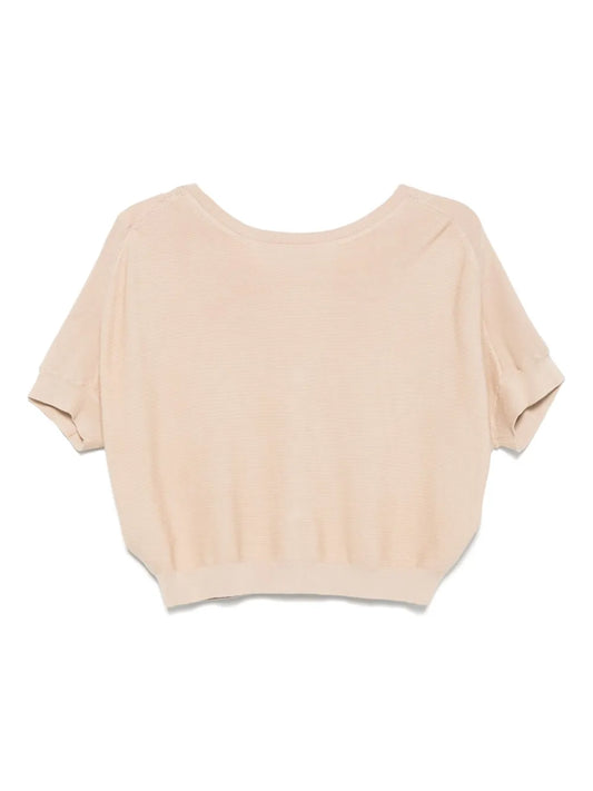 Basem Cardigan