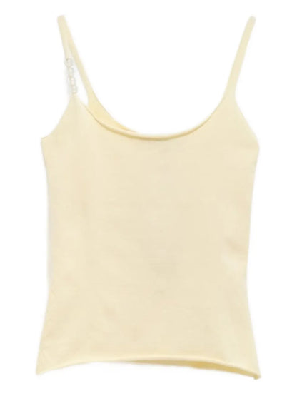 Zalea Top