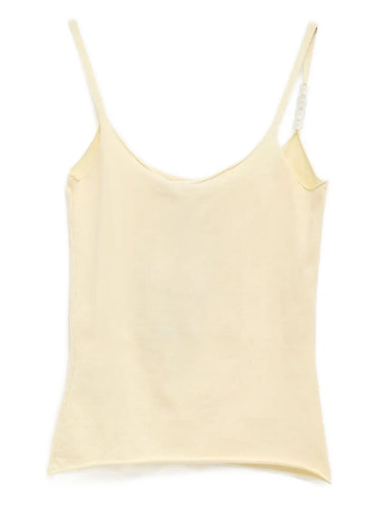 Zalea Top