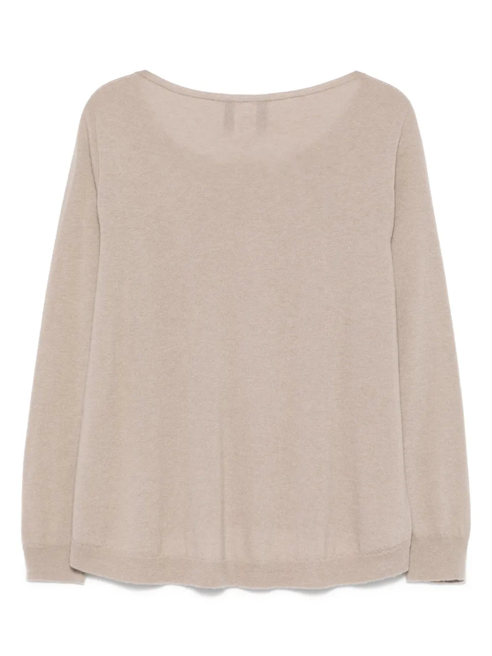 Cashmere Top