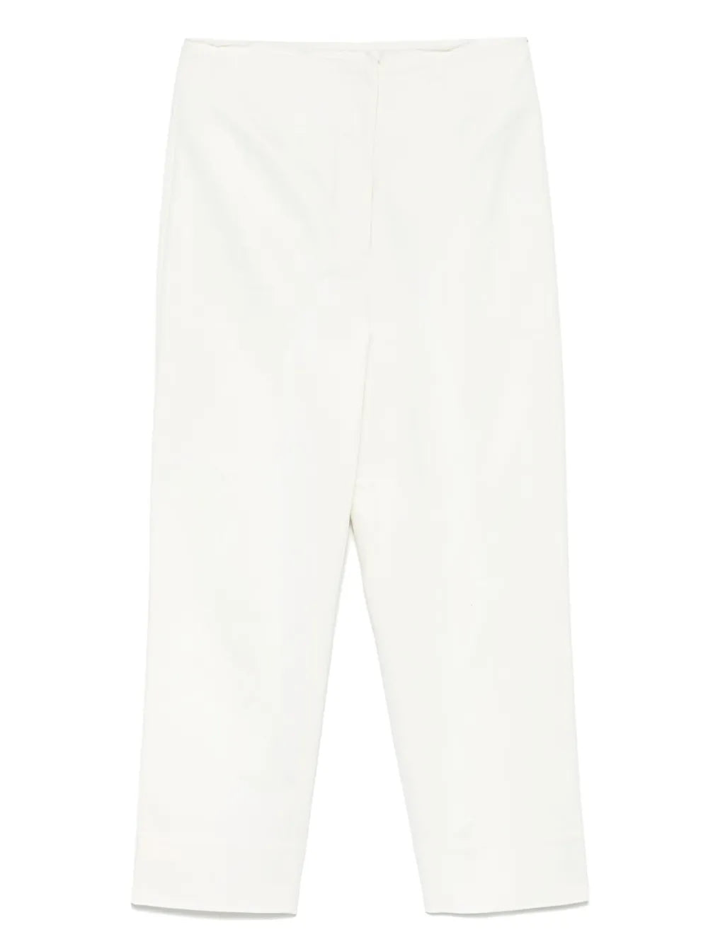 Blaire Trousers