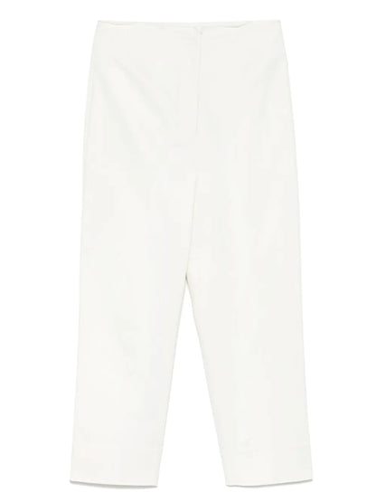 Blaire Trousers