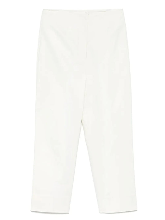 Blaire Trousers