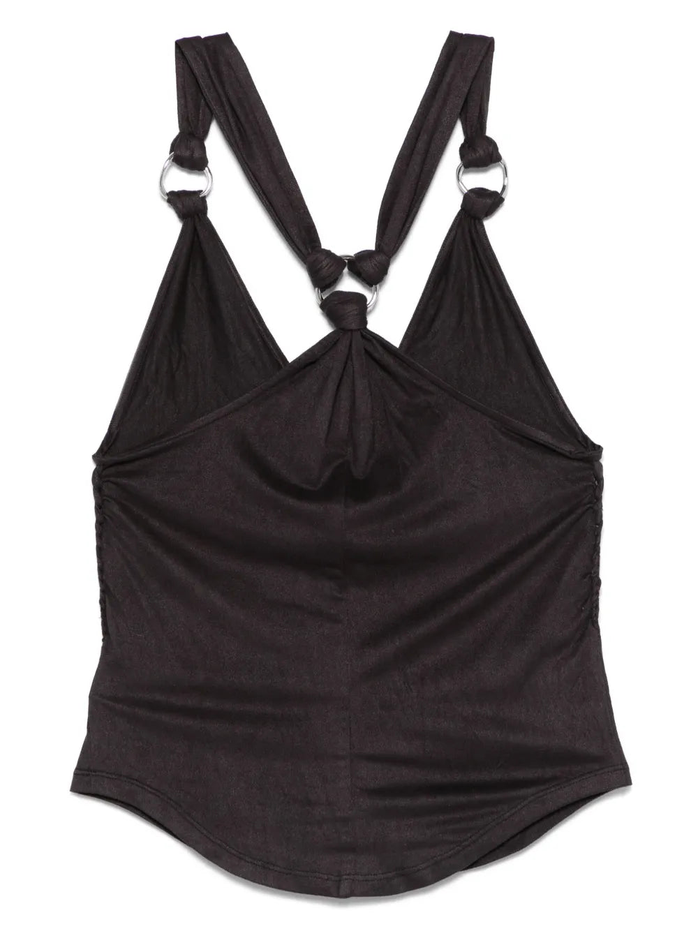 Sakina Top