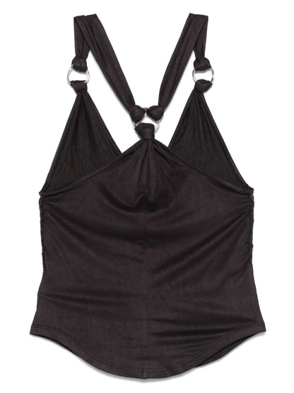 Sakina Top