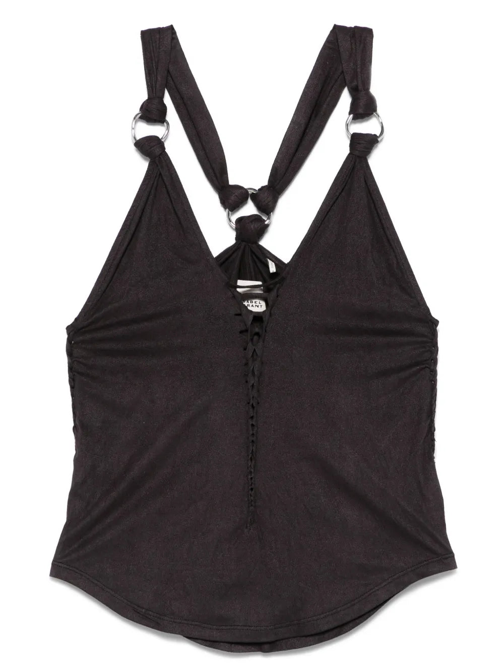 Sakina Top