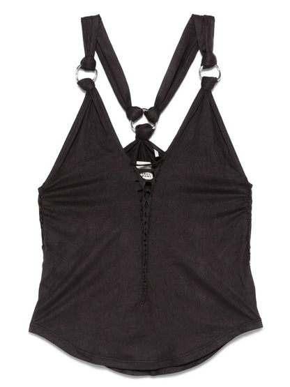 Sakina Top