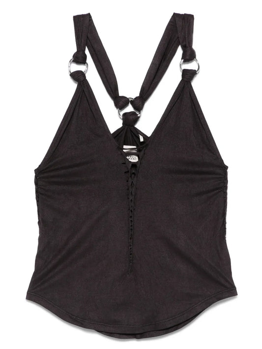 Sakina Top