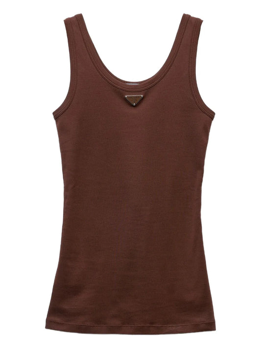 Jersey Top