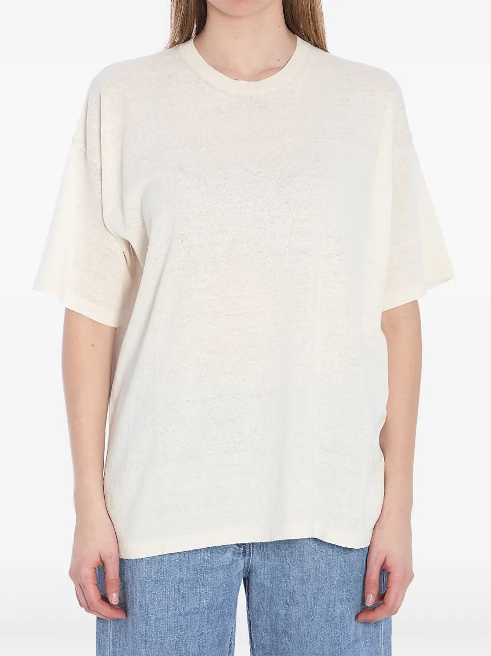 Jockton T-Shirt