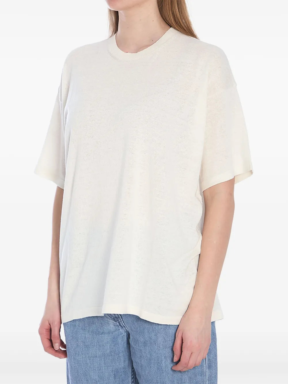Jockton T-Shirt