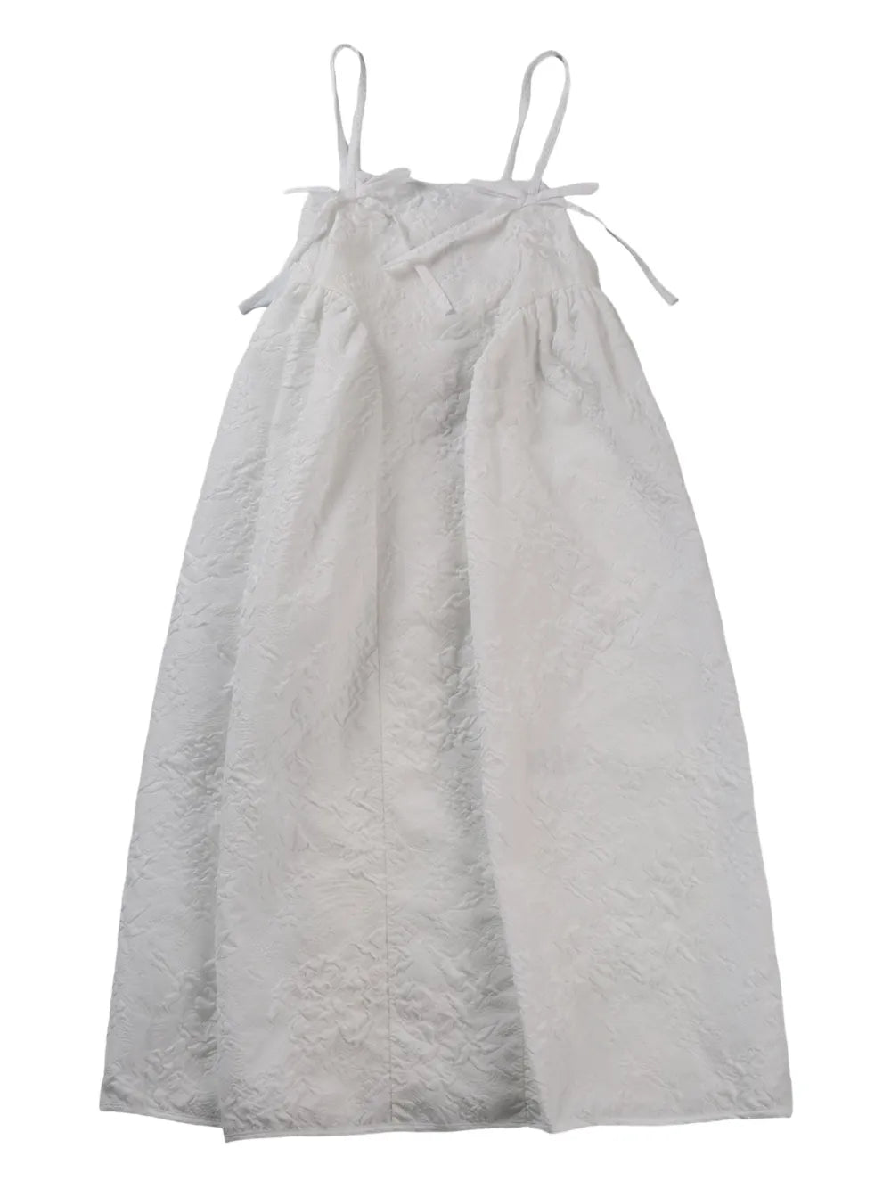 Ambra Midi Dress