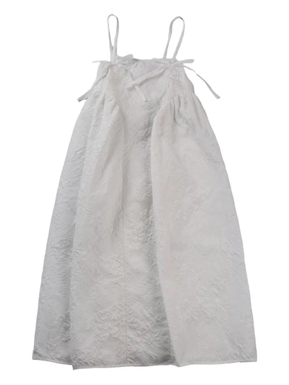 Ambra Midi Dress