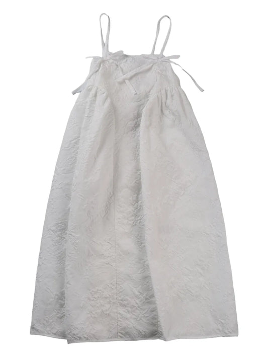 Ambra Midi Dress