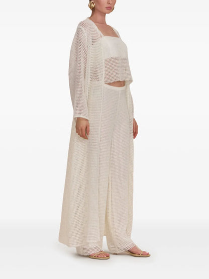 Ari Cardigan