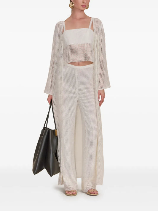 Ari Cardigan