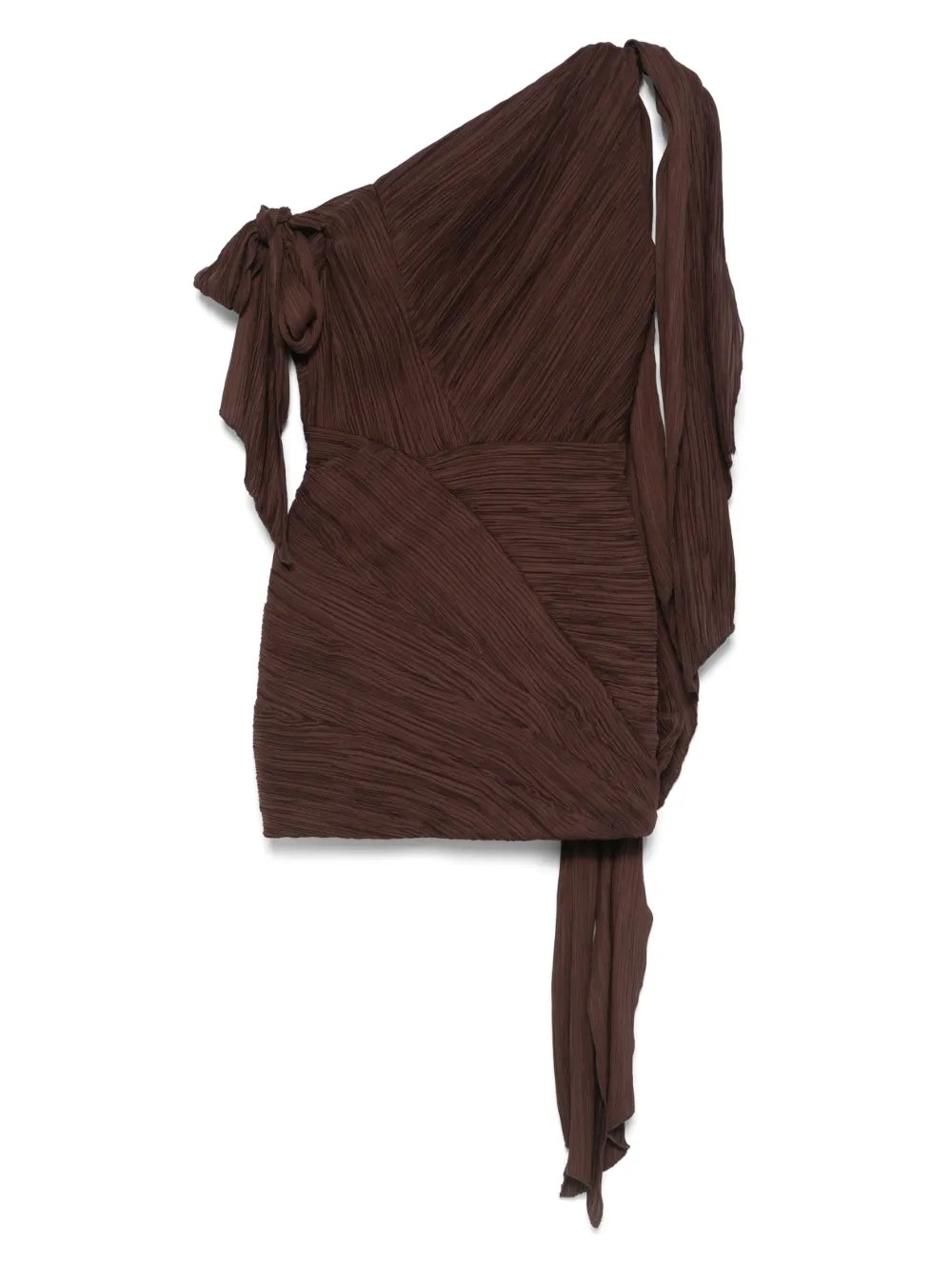 Wonder Dress
