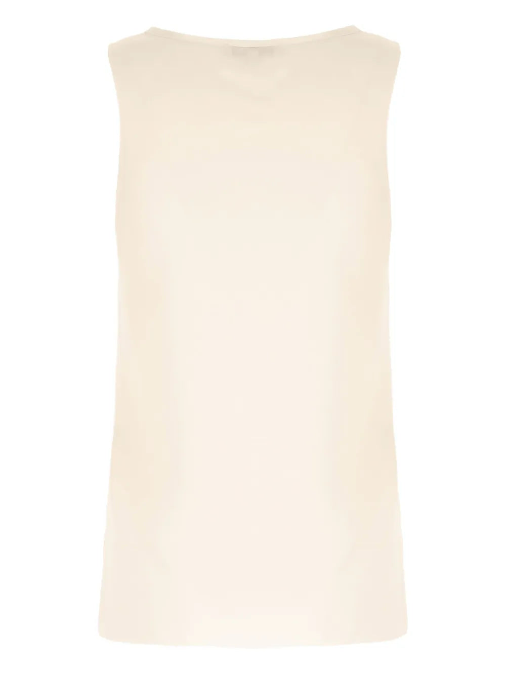 Silk Top