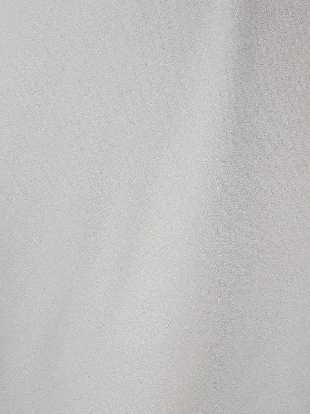 Slip Midi Dress