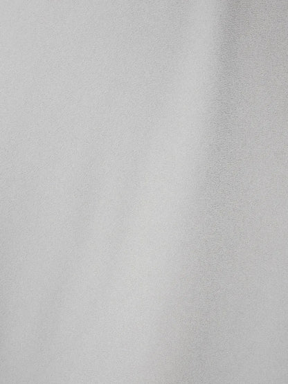 Slip Midi Dress
