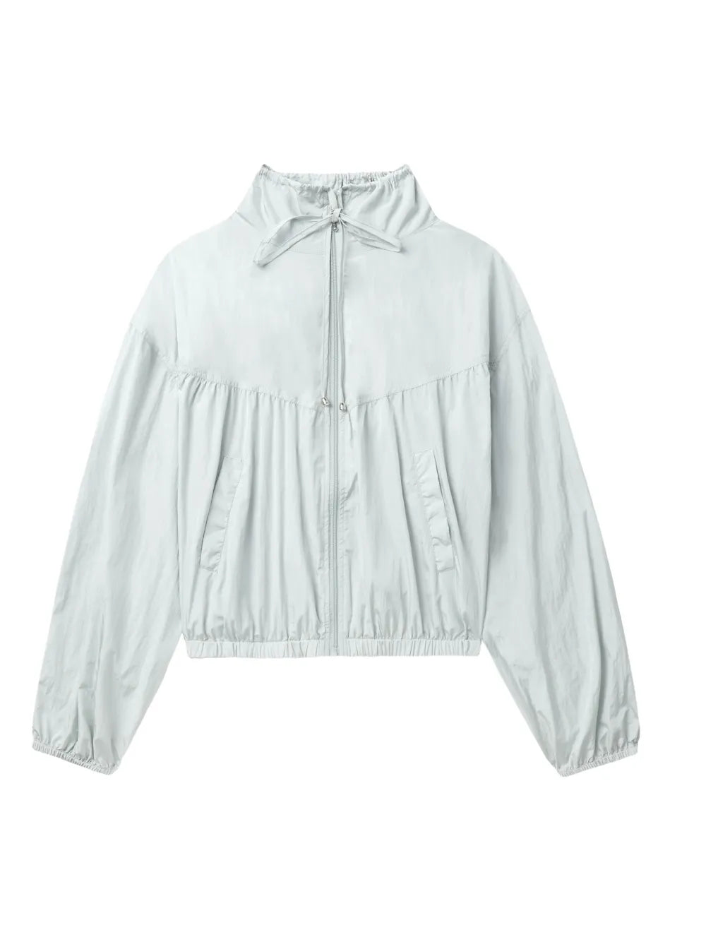 Lightweight Jacket