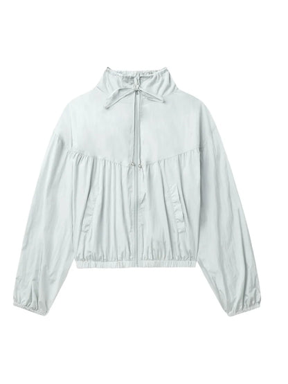Lightweight Jacket