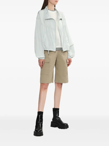 Lightweight Jacket
