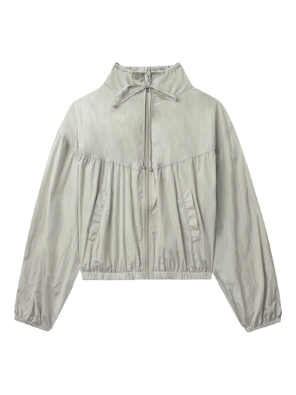 Lightweight Jacket