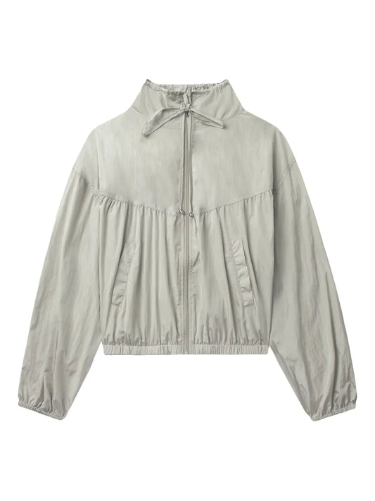Lightweight Jacket