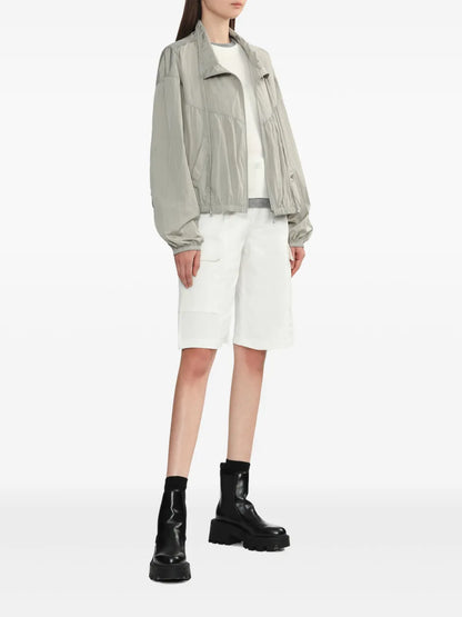 Lightweight Jacket