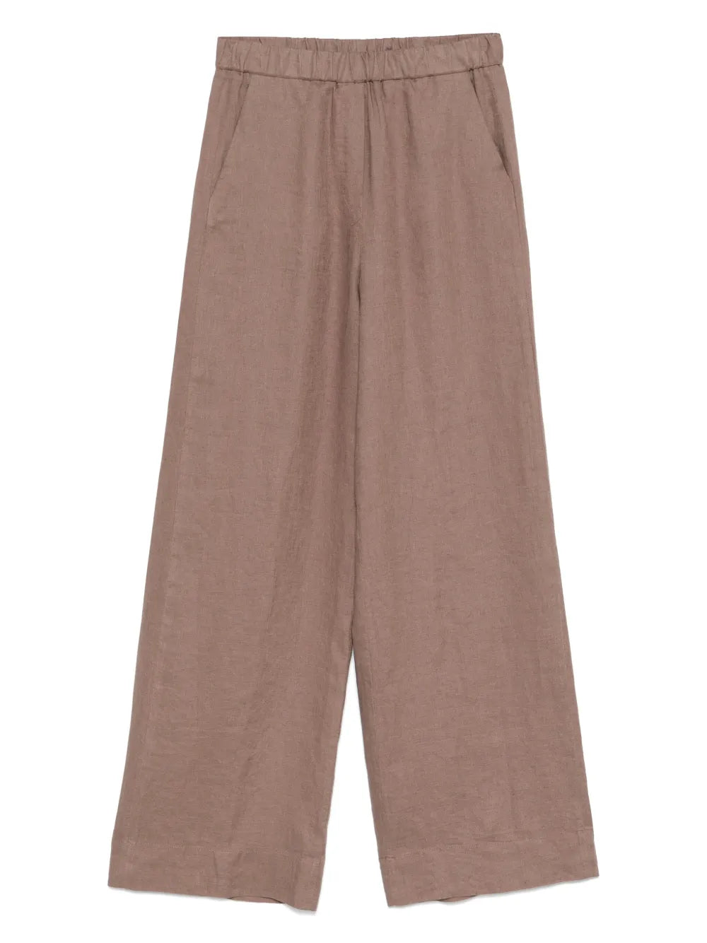 Rochette Trousers
