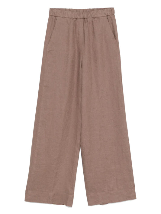 Rochette Trousers