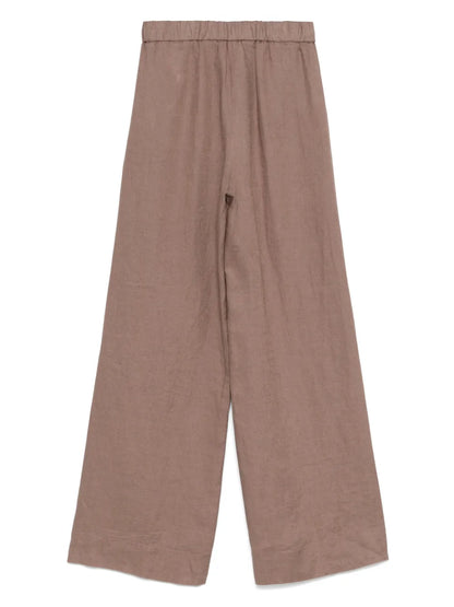 Rochette Trousers
