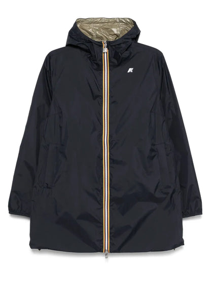 Sophie Plus.2 Jacket
