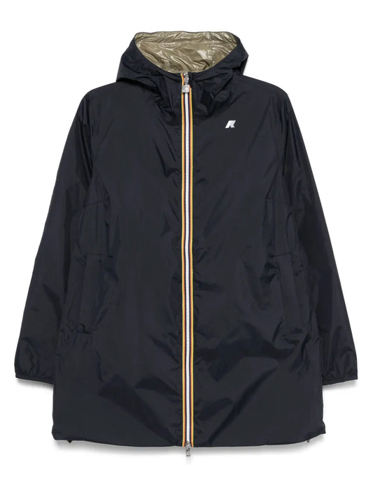 Sophie Plus.2 Jacket