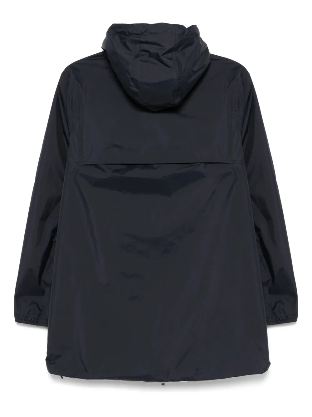 Sophie Plus.2 Jacket