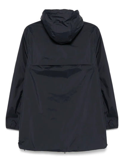 Sophie Plus.2 Jacket
