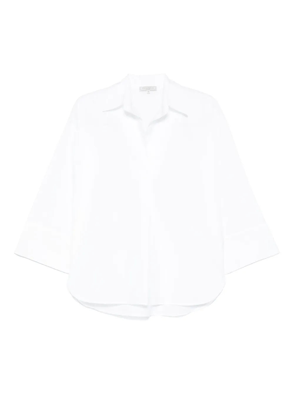 Alighieri Blouse