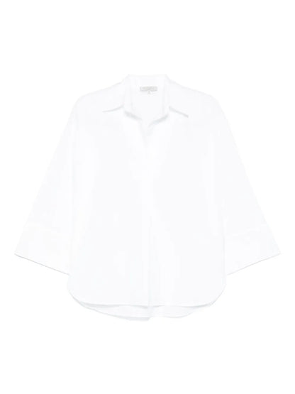 Alighieri Blouse