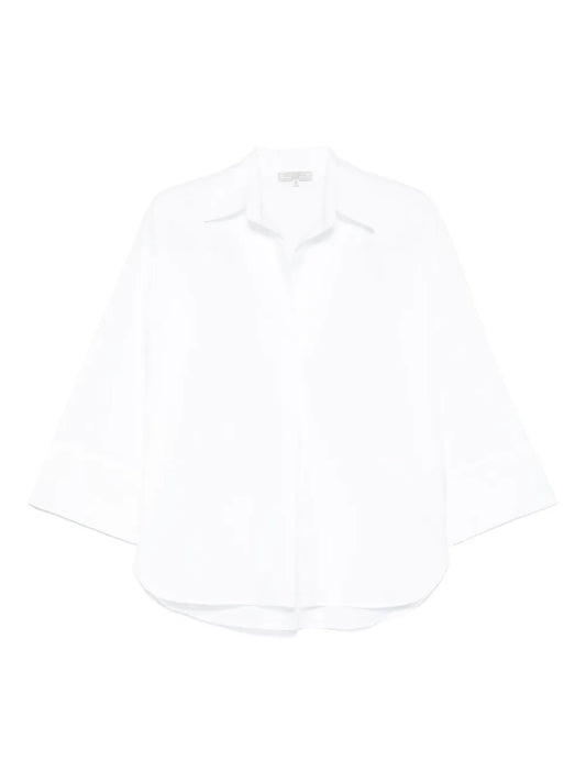 Alighieri Blouse
