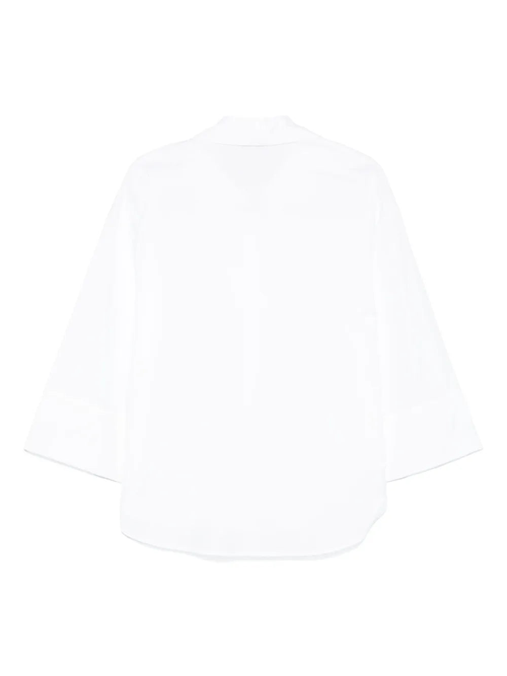 Alighieri Blouse