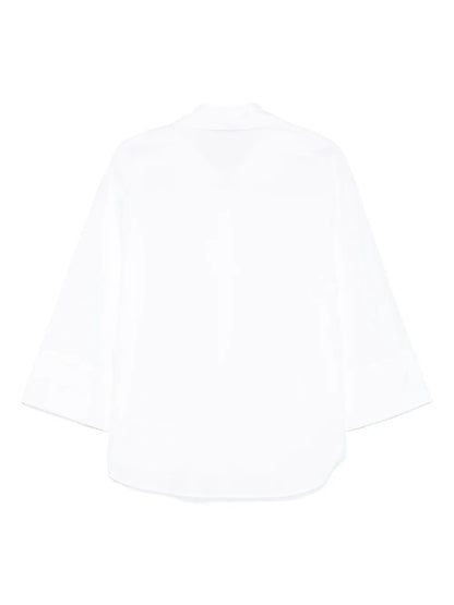 Alighieri Blouse