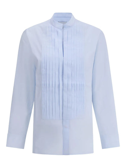 Petra Shirt