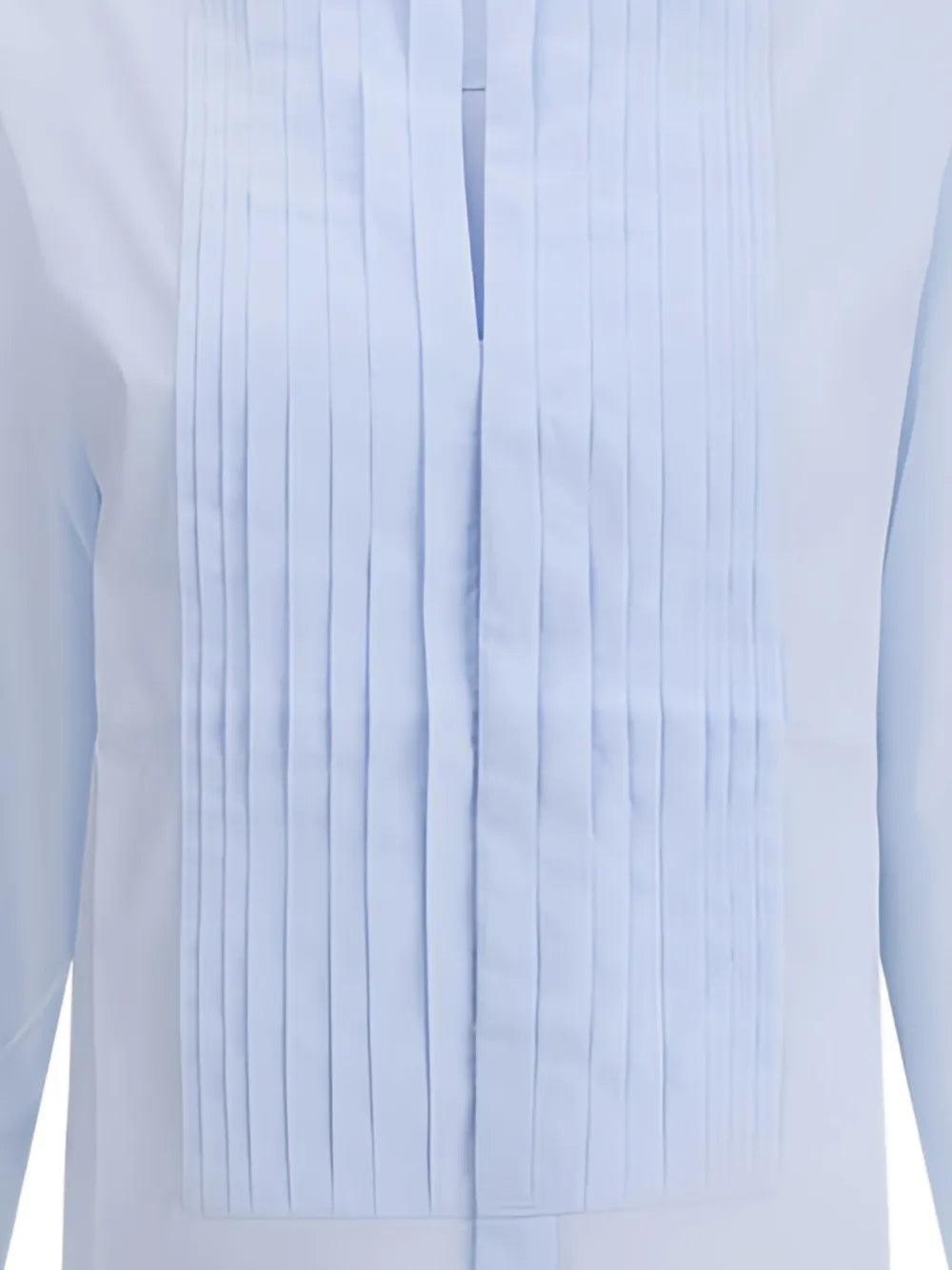 Petra Shirt